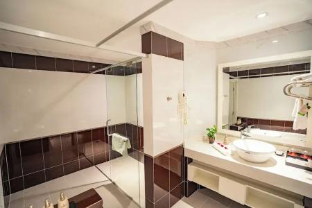 Van Phat Riverside - 136