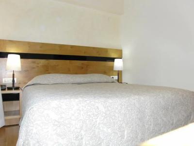Margoa Netanya - 38