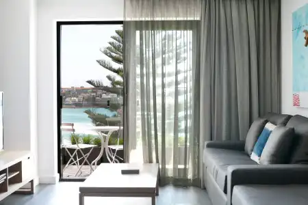 Bondi 38 Serviced Apartments - 6