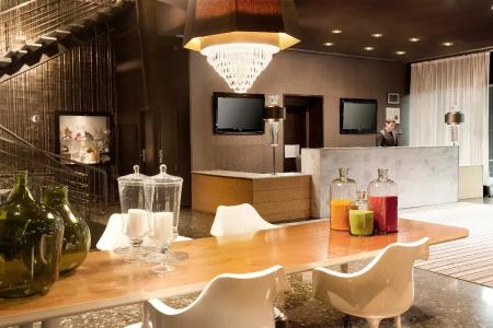 Medium Valencia - 28