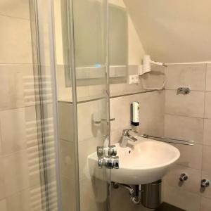 ApartMuseumshof auf Fehmarn - 112