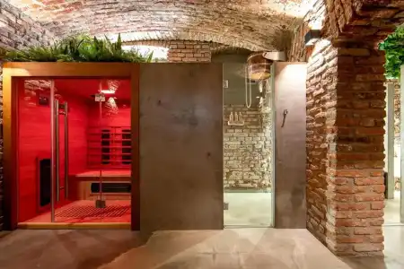 Sophie's Hostel - 85