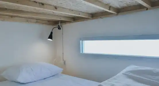 Sattahiptale Boutique Guest House & Hostel - 66