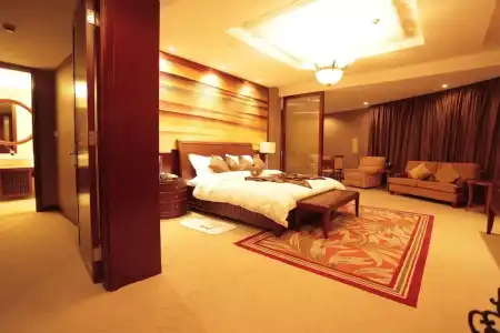 Dongshan - 88