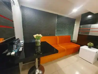 De Bangkok - 57