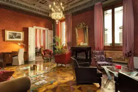 Orto De Medici - 22