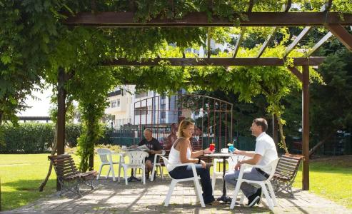 Xon's Platja HA - 46