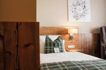 & Restaurant Zum Reussenstein - 44