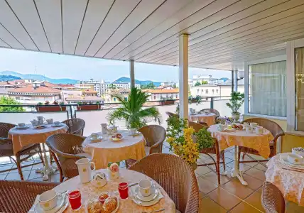 Aurora Terme - 19