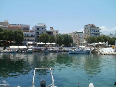 Irene Maisonettes - 61