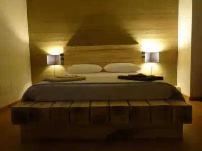 Ca'Luna Guest House - 2