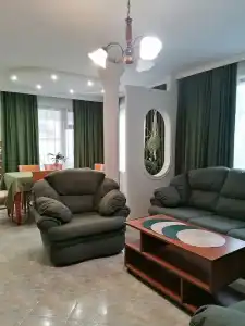 Boutique Guest House Ikonomov - 95