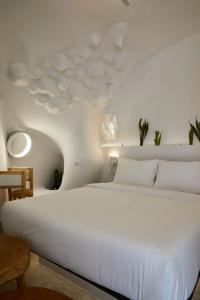 Theano Cave Suites & Villas - 60