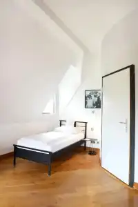 Mutterhaus Düsseldorf - 28