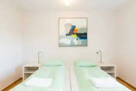 Kvöldstjarnan Gistiheimili - 35