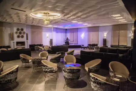 Marrakech Ryads Parc All Inclusive - 30