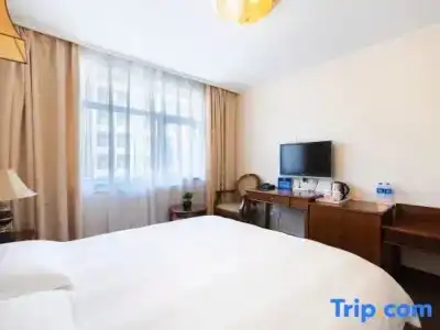 ibis budget Singapore Sapphire - 18