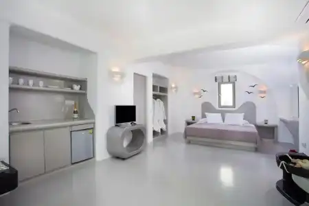 La Bellezza Eco Boutique - 136