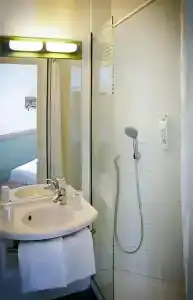 ibis budget Marseille la Valentine - 30