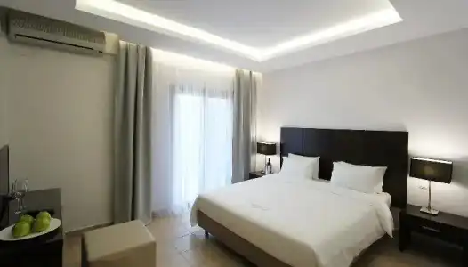 Akrogiali Exclusive - Adults Only - 52