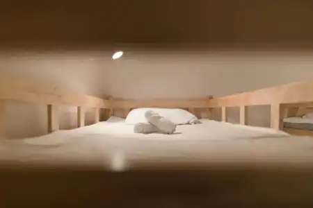 Nol Guesthouse - 19