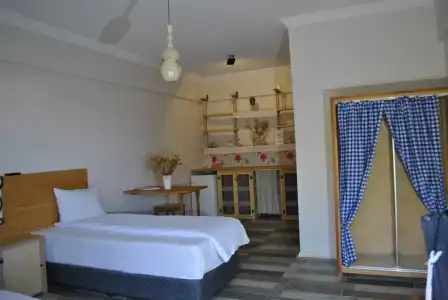 La Vida Otel - 2