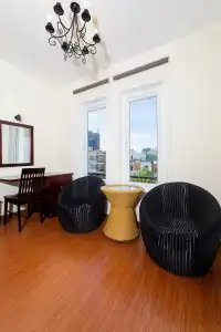 Gold Coast Da Nang - 30