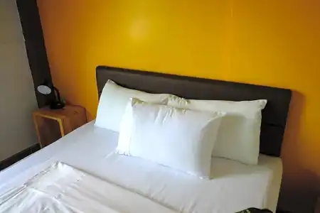 Sri Trang - 38