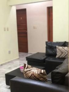 Edificio Amapola - 34