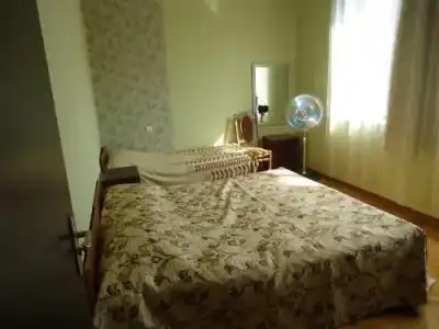 Guest House Nina - 2