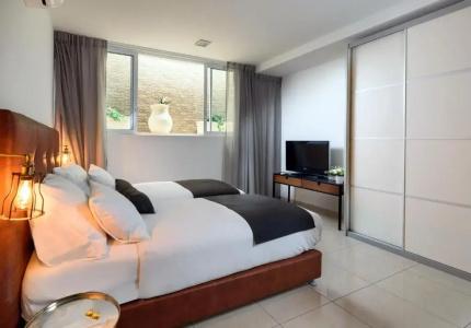 Sea Land Suites - 65