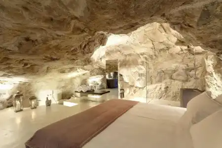 Locanda Don Serafino Historical Boutique - 6