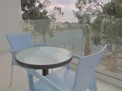 Anesis - 34
