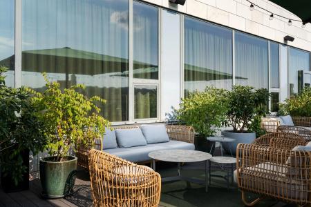 Radisson Blu Lietuva, Vilnius - 28