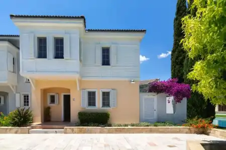 Portville Villas by Villa Safiya - 24
