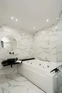 Marmur Suite - 26