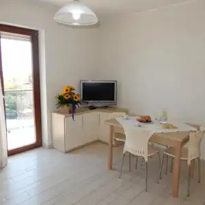 San Giorgio - 29