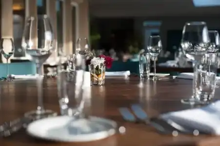 Holm House - 21