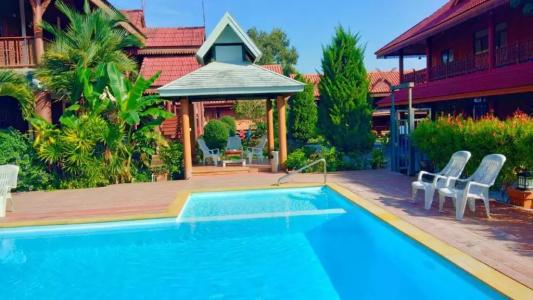 Ben Guesthouse - 18