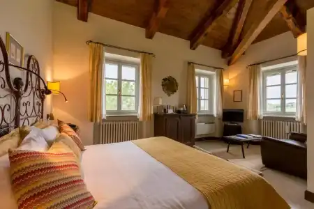 Locanda Del Pilone - 17