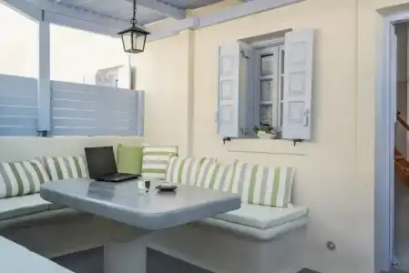 Black Diamond Suites - Adults Only - 106