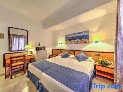 Voramar Mallorca - 79