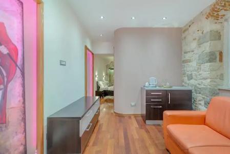 Palace Suites Heritage - Adults Only - 48