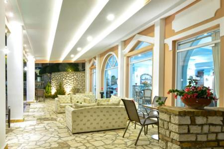 Lido Corfu Sun - 25