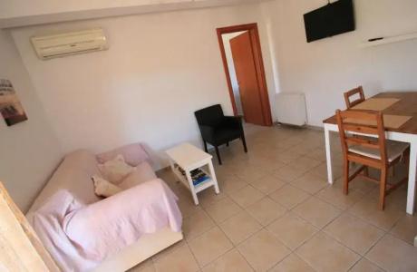 Lagoon View Apartments - Adults Only - 43
