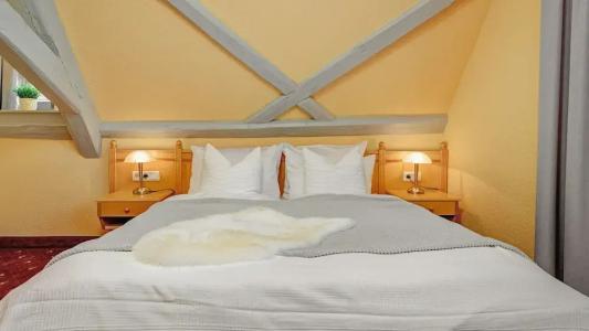 Mühlhäuser Hof - 80