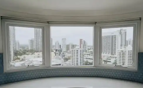 Zenith Ocean Front Apartments - 136