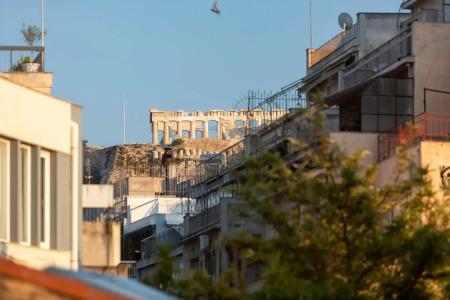 The Frogs_Guest House - 18