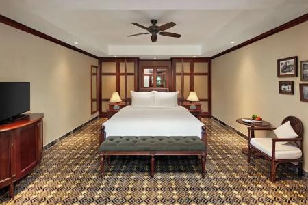La Siesta Hoi An Resort & Spa - 179