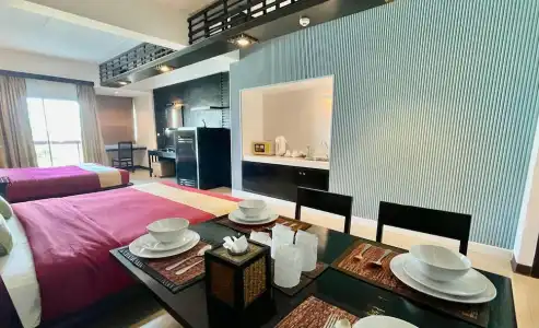 Siam Piman - 124